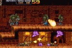 Metal Slug 4 & 5 (PlayStation 2)