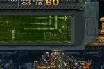 Metal Slug 4 & 5 (PlayStation 2)