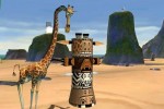 Madagascar (PC)