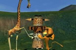 Madagascar (PC)