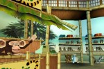 Madagascar (Xbox)