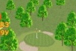 3D Field Golf (Mobile)