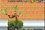 Madagascar (Game Boy Advance)