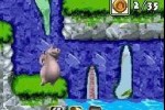 Madagascar (Game Boy Advance)