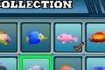 Aquarium Pets (Mobile)