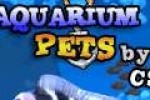 Aquarium Pets (Mobile)