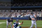 MVP Baseball (PSP)