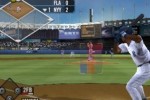 MVP Baseball (PSP)