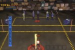 Outlaw Volleyball Remixed (PlayStation 2)