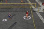 Outlaw Volleyball Remixed (PlayStation 2)