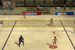 Outlaw Volleyball Remixed (PlayStation 2)