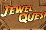 Jewel Quest (Mobile)