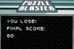 Star Wars: Puzzle Blaster (Mobile)