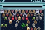 Star Wars: Puzzle Blaster (Mobile)