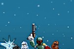 Star Wars: Puzzle Blaster (Mobile)