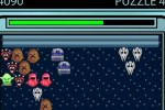 Star Wars: Puzzle Blaster (Mobile)