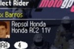 MotoGP 3 (Mobile)