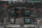 Front Mission Online (PlayStation 2)