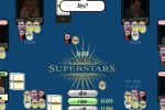 Poker Superstars (PC)