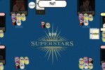 Poker Superstars (PC)