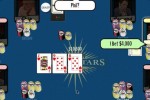 Poker Superstars (PC)