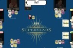 Poker Superstars (PC)