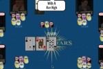 Poker Superstars (PC)