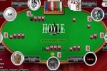 Hoyle Poker Series (PC)