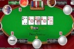 Hoyle Poker Series (PC)