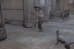 Haunting Ground (PlayStation 2)