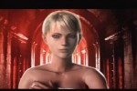 Haunting Ground (PlayStation 2)