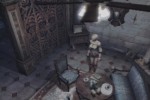 Haunting Ground (PlayStation 2)