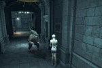 Haunting Ground (PlayStation 2)