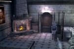 Haunting Ground (PlayStation 2)