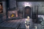 Haunting Ground (PlayStation 2)