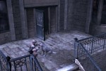 Haunting Ground (PlayStation 2)