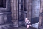 Haunting Ground (PlayStation 2)