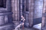 Haunting Ground (PlayStation 2)