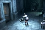 Haunting Ground (PlayStation 2)