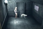 Haunting Ground (PlayStation 2)