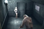 Haunting Ground (PlayStation 2)