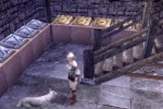 Haunting Ground (PlayStation 2)