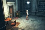 Haunting Ground (PlayStation 2)