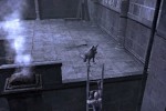 Haunting Ground (PlayStation 2)