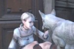 Haunting Ground (PlayStation 2)