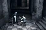 Haunting Ground (PlayStation 2)