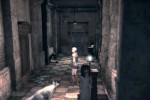 Haunting Ground (PlayStation 2)