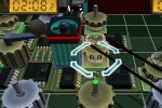 Smart Bomb (PSP)