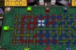 Smart Bomb (PSP)