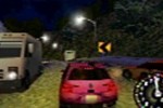 Need for Speed Underground 2 (DS)